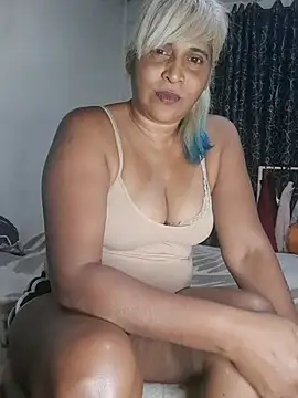 Chatroom XXX en direct de Goodgirlsue_77