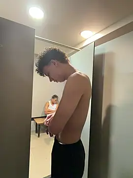 دردشة yoursexyjose الجنسية المباشرة