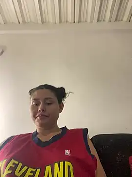 Chatroom XXX en direct de ANGELL_CUTE3