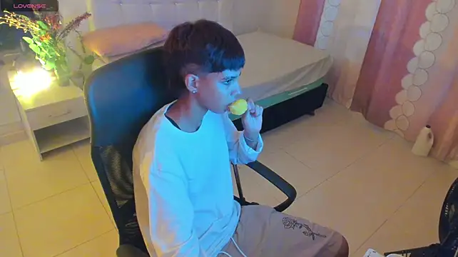 Chat XXX ao vivo de marcus_ftm