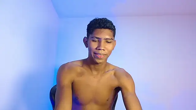 skiper_monstercock Obrolan Langsung XXX