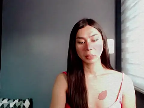 Precious_jazzy Chat XXX in diretta