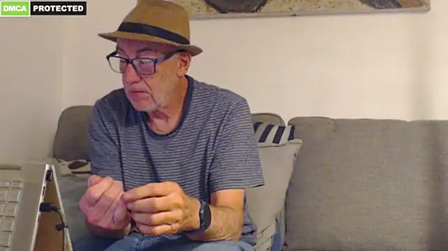 Chat XXX Live bluedae1