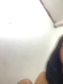 BrendaTaki 现场XXX聊天