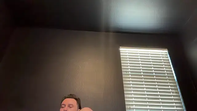 hungandcloudy Chat XXX live
