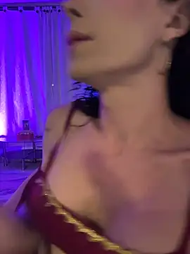 دردشة Mydreams69 الجنسية المباشرة