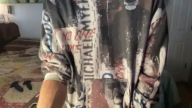 Živý XXX chat theskinnygooner