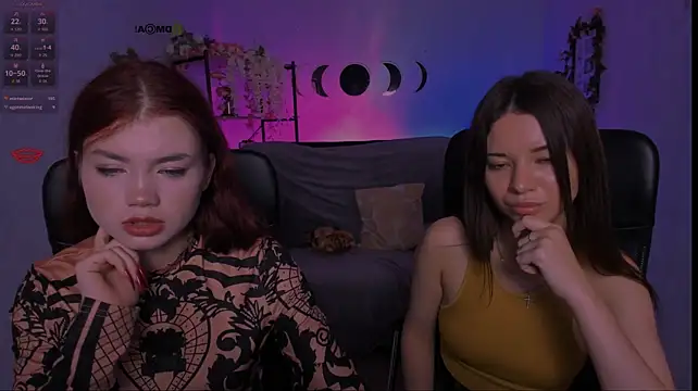 isabel_wave XXX чат на живо