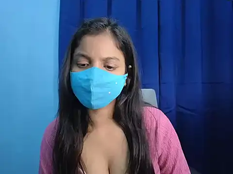 Sneha201's Live XXX Chat