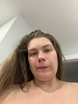 violetaurora95's Webcam Show