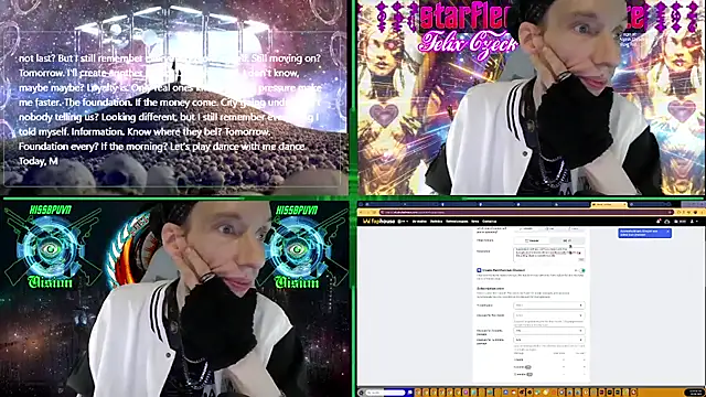 solodethlordsubveganFAQのライブXXXチャット