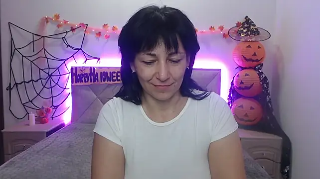 Chatroom XXX en direct de LiluGrants