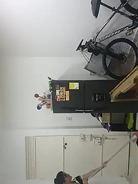swetsophia's Live XXX Chat