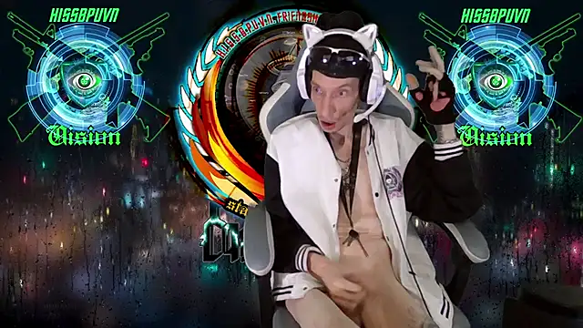 solodethlordsubveganFAQ live XXX chat