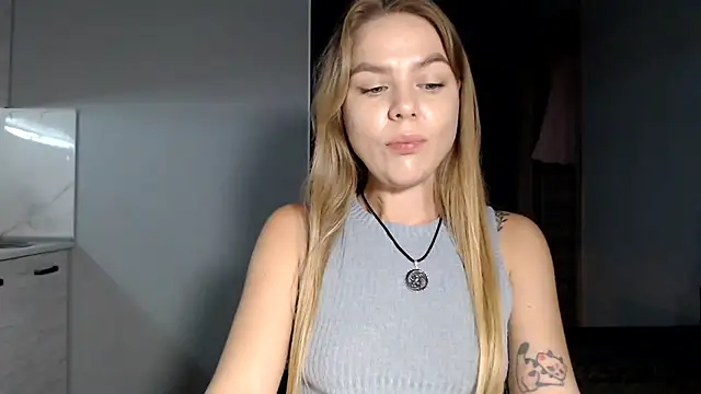 Chatroom XXX en direct de Sunbeam_