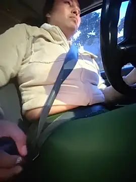 Živý XXX chat Venus_Rivers_