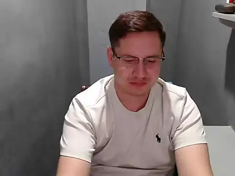 Max_Marlinn Live XXX-Chat