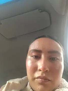 Živý XXX chat Venus_Rivers_