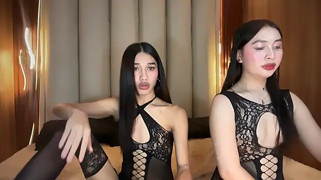 ivy_garcia 웹캠 쇼