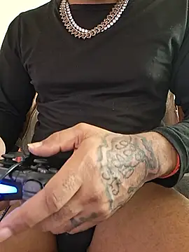 TooGoodConway23 live XXX chat