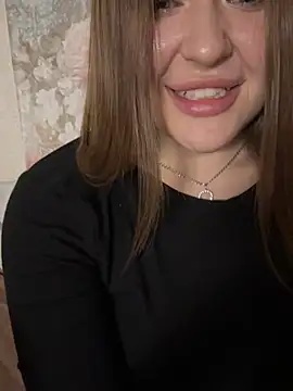 gi_grahams' Live XXX Chat
