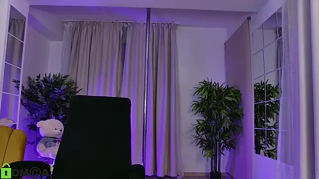 Czat XXX na żywo – RileyRaeX