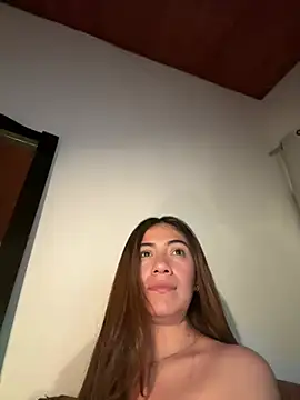 emmily_d 现场XXX聊天