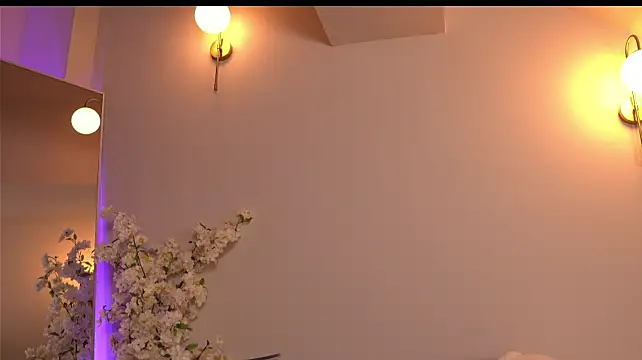 Ivy_Trixx Live XXX Chat