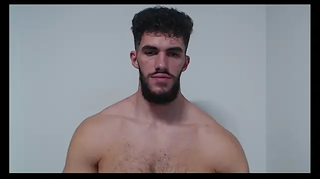XXX chat uživo modela hiddenf