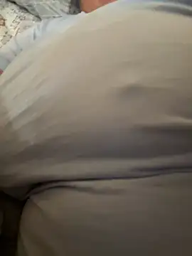Chat +18 de monicarossi95 ao vivo