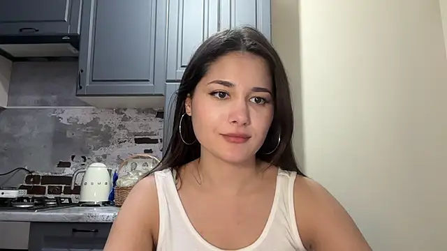 Chatroom XXX en direct de honey_bunny44