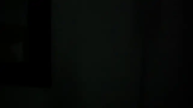 Camilarogerss' Webcam Show