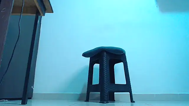 mastersmitsn Live XXX chat