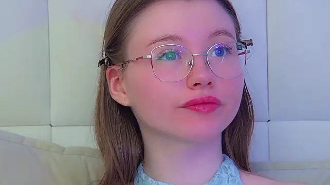 KeiraAsti's Live XXX Chat