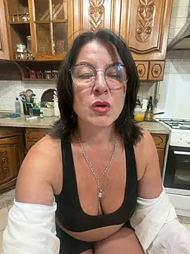 Chatroom XXX en direct de Fiona06