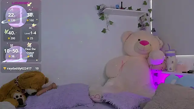 soft_thiago – Live XXX-chat