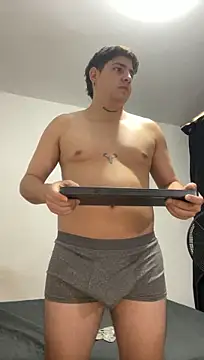 Chat +18 de Fozil_Dvice ao vivo