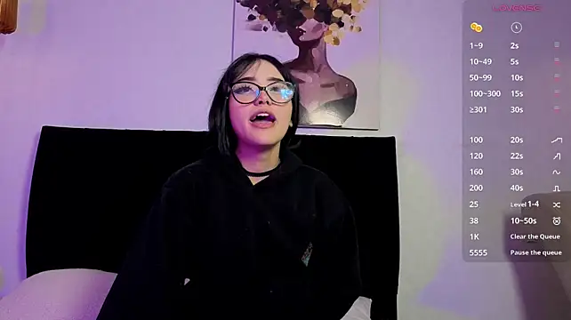 ela_petit: απευθείας συνομιλία ΧΧΧ