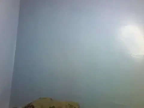 NightNursexx Live XXX-Chat