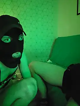 Chatroom XXX en direct de biblock21XL
