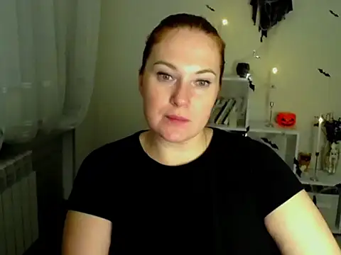 Lady_Tiana: απευθείας συνομιλία ΧΧΧ