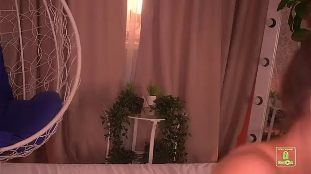 Онлайн чат XXX Sonalegend_