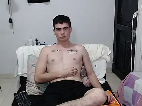 Zac_Efront Chat XXX live