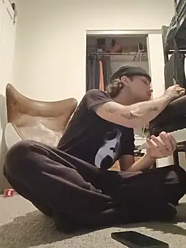 Jbenz420's Live XXX Chat