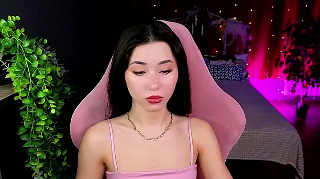 RedMidnight Live XXX-chat