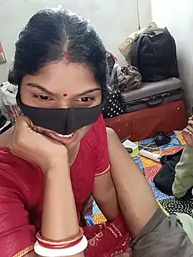 Ladydone711's Live XXX Chat