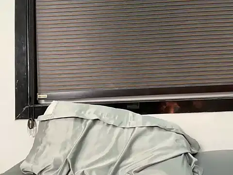 Živý XXX chat greenpy