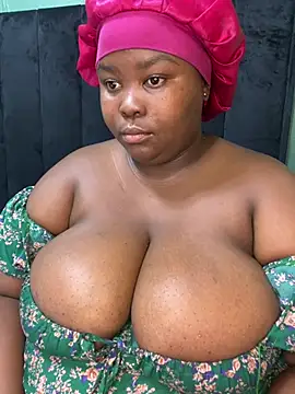 Chatroom XXX en direct de Chocolate_Chubby