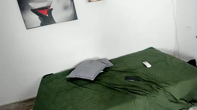 Chat +18 de losly_monroe ao vivo