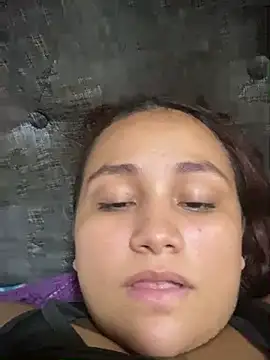 Bridget_Jon's Live XXX Chat